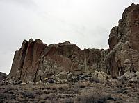 Grand Staircase - Escalante (3).JPG